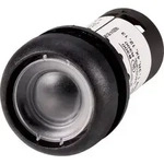 Eaton Drucktaste flach tastend C22S-D-X-K20