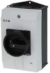 Eaton Hauptschalter P1-40/I2/SVB-SW/N