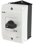 Eaton Ein-Aus-Schalter T0-1-15421/I1
