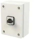 Eaton Nockenschalter T0-2-8177/SE1