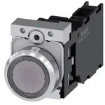 Siemens Dig.Industr. Drucktaster 3SU1152-0AB70-3FA0