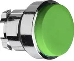Schneider Electric ZB4BH3 ZB4BH3 Frontelement f&uuml;r Drucktaster (&Oslash;) 22mm