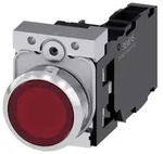 Siemens Dig.Industr. Drucktaster 3SU1153-0AB20-1FA0