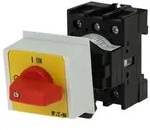 Eaton EIN-AUS-Schalter P1-40/IVS-RT