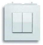 TCS T&uuml;r Control EnOcean Schalter RS10-04000000