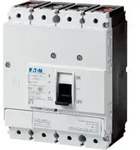 Eaton Lasttrennschalter PN1-4-160