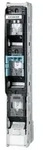 Siemens Dig.Industr. Sicherungslasttrennleiste 3NJ5643-0BB00