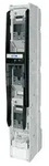 Eaton NH-Sicherungslast-Schalt- FCFSDNH2BB185-CTO
