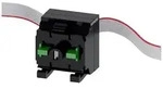 Siemens 3SU14011MC301CA1 3SU1401-1MC30-1CA1 Terminalmodul IP20 1St.
