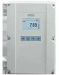 Siemens Dig.Industr. Messger&auml;t 7ML6013-0BB10-1AA2