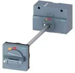 Siemens 3VA9257-0FK61 T&uuml;rkupplungsdrehantrieb 1St.