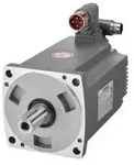 Siemens Dig.Industr. SIMOTICS S-1FL6 LI 1FL6052-2AF21-2MA1