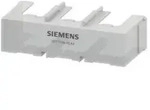 Siemens 3RT1956-4EA4 Abdeckung 1St.