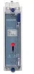 Siemens Dig.Industr. Hilfsrelais 7PG1121-2DD34-0CF1