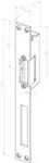 Assa Abloy effeff T&uuml;r&ouml;ffner 24-----02135D11
