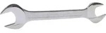 BGS Doppel-Maulschl&uuml;ssel SW 36x41 mm - 1184-36x41