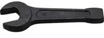 Schlag-Maulschl&uuml;ssel - schwere Ausf&uuml;hrung - Schl&uuml;sselweite 41 mm - L&auml;nge...