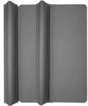 VEVOR Rausfallschutz Bett 1323x690x160 mm, aufblasbares Bettschutzgitter mit
