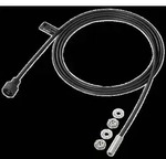 Ifm Electronic Fiberoptik E20136