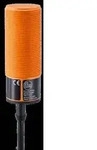 Ifm Electronic Sensor KI5207