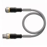 Turck Aktuator- u. Sensorleitung RKC4.5T0.3RSC4.5TTXG