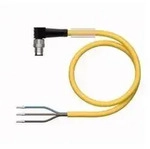 Turck Aktuator- u. Sensorleitung PSW3M-10/TEY