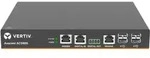 Vertiv Avocent ACS804MEAC-404