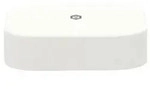NEDIS Gateway SmartLife, 50 Ger&auml;te, Stromversorgung &uuml;ber USB, wei&szlig;