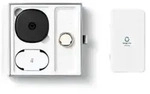 RingConn Gen 3, Smart-Ring Aktivit&auml;ts-Tracker, Wasserfest, IP68