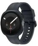 Samsung Galaxy Watch9 LTE SM-L345 40 mm, Graphite