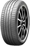 KUMHO Sommerreifen 235/65 ZR19 109W ECSTA PS71 SUV XL