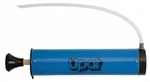 Upat UPM Ausbl&auml;ser (001177)