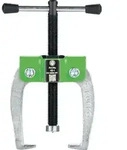Abzieher 43-2 Spann-T.70mm Spann-W.70mm G.0,24kg 1 t KUKKO