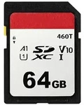 Schneider Electric Basic P6 SD Speicherkarte HMIYP6SD64GCX