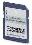 Phoenix Contact Programm-/Konfigurations 1061701