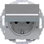 Hager SD SCHUKO KLD BF EHBS WAS1214TA