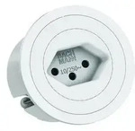 Bachmann Steckdose 926.304
