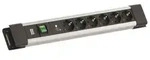 Bachmann Steckdosenleiste BM005925