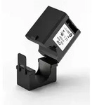 Janitza Electronic Kabelumbauwandler 1503099