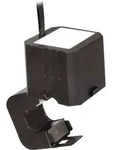 Gossen Metrawatt SC40-B 200/5A 1VA Kl.1 18mm U518B Prim&auml;rstrom 200A...