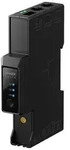 Anker Solix Stromz&auml;hler Smart Meter Gen 2 dreiphasig