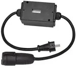 Bachmann Mobiler MID Stromz&auml;hler 870.000