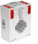 Janitza Electronic Aufsteckstromwandler 1503276