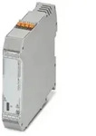 Phoenix Contact Strommessumformer ECM-UC-10A-MRTU
