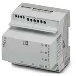 Phoenix Contact Messger&auml;t EEM-MB371-PN