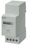 Siemens Dig.Industr. Impulsz&auml;hler 7KT5812