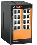 Lapp Zubeh&ouml;r ETHERLINE ACCESS U08T-2GEN 21700124