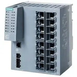 Siemens Dig.Industr. SCALANCE XC216 6GK5216-0BA00-2FC2