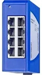 Hirschmann INET Ind.Ethernet Switch SPIDER-SL #942132005