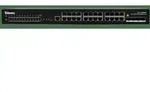 Televes Ethernet Switch SWIP40024SFP+